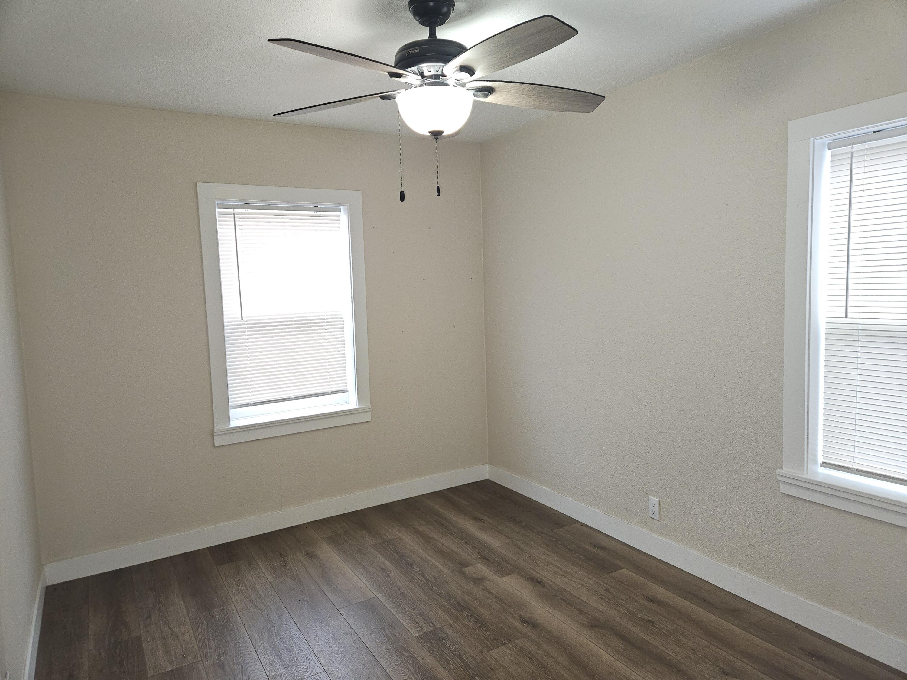 Klamath Falls -Mills Addition - Residential