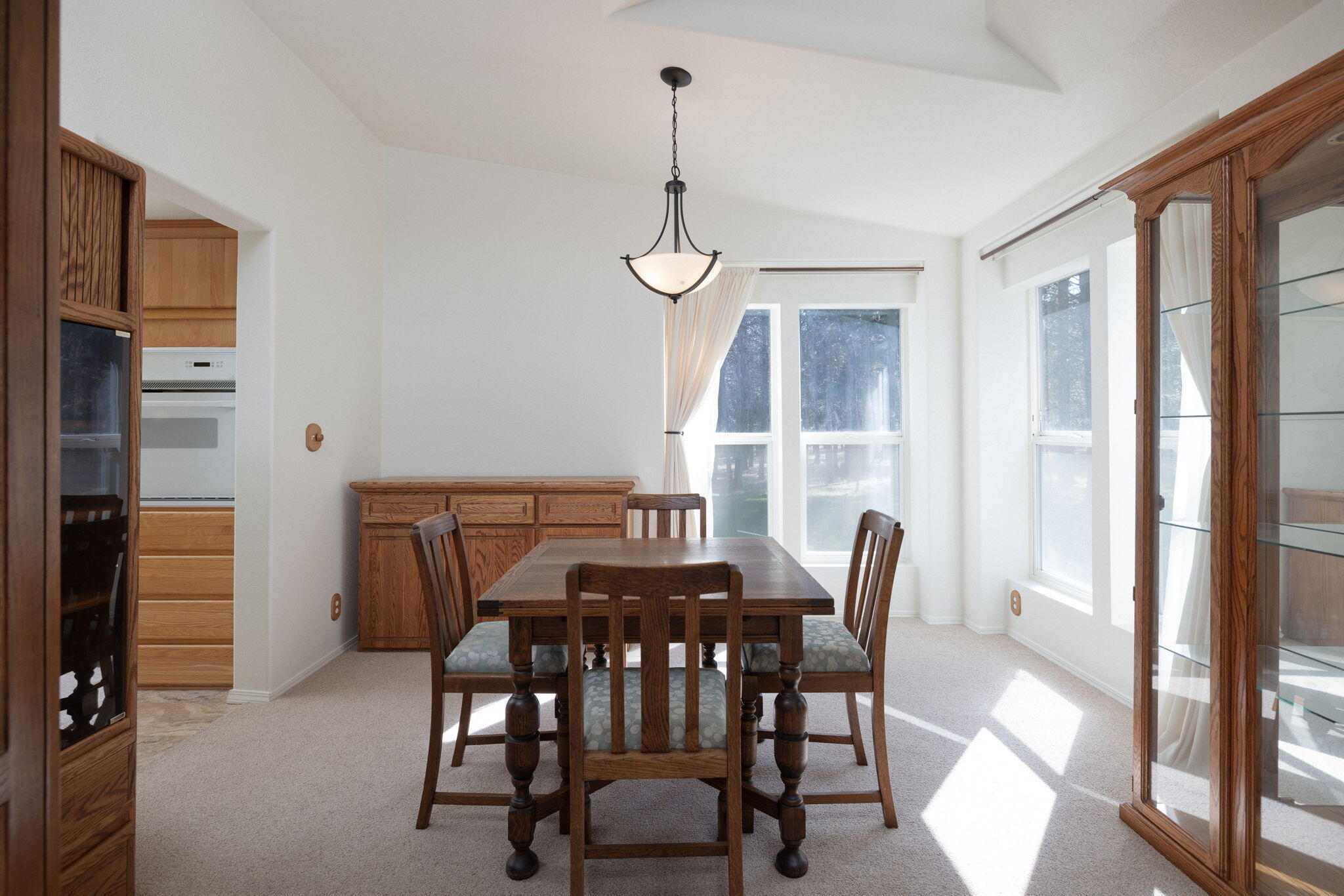 Sun Forest Estates - Residential