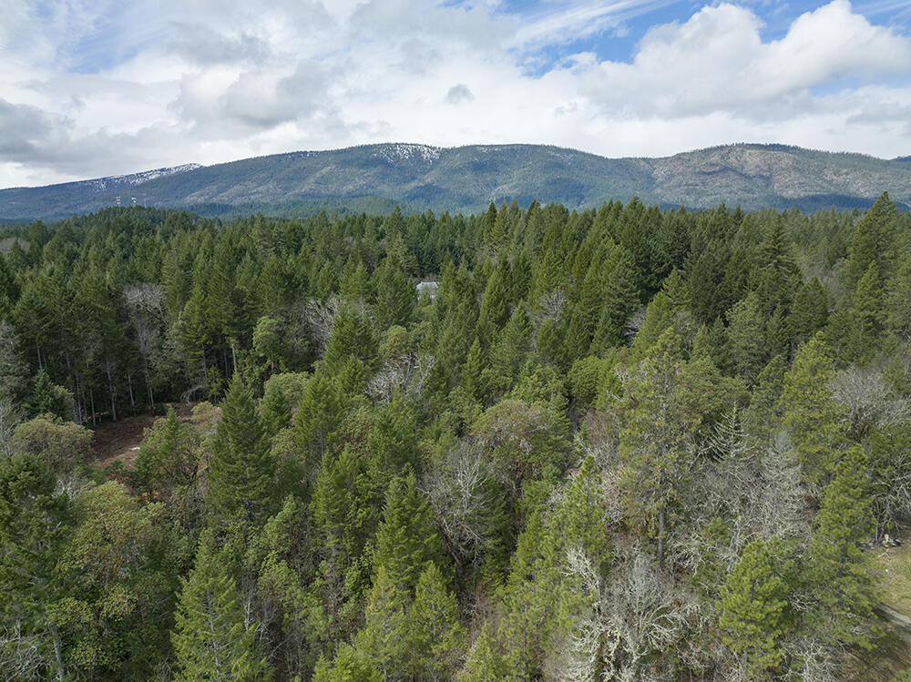 Delaree Country Estates - Land