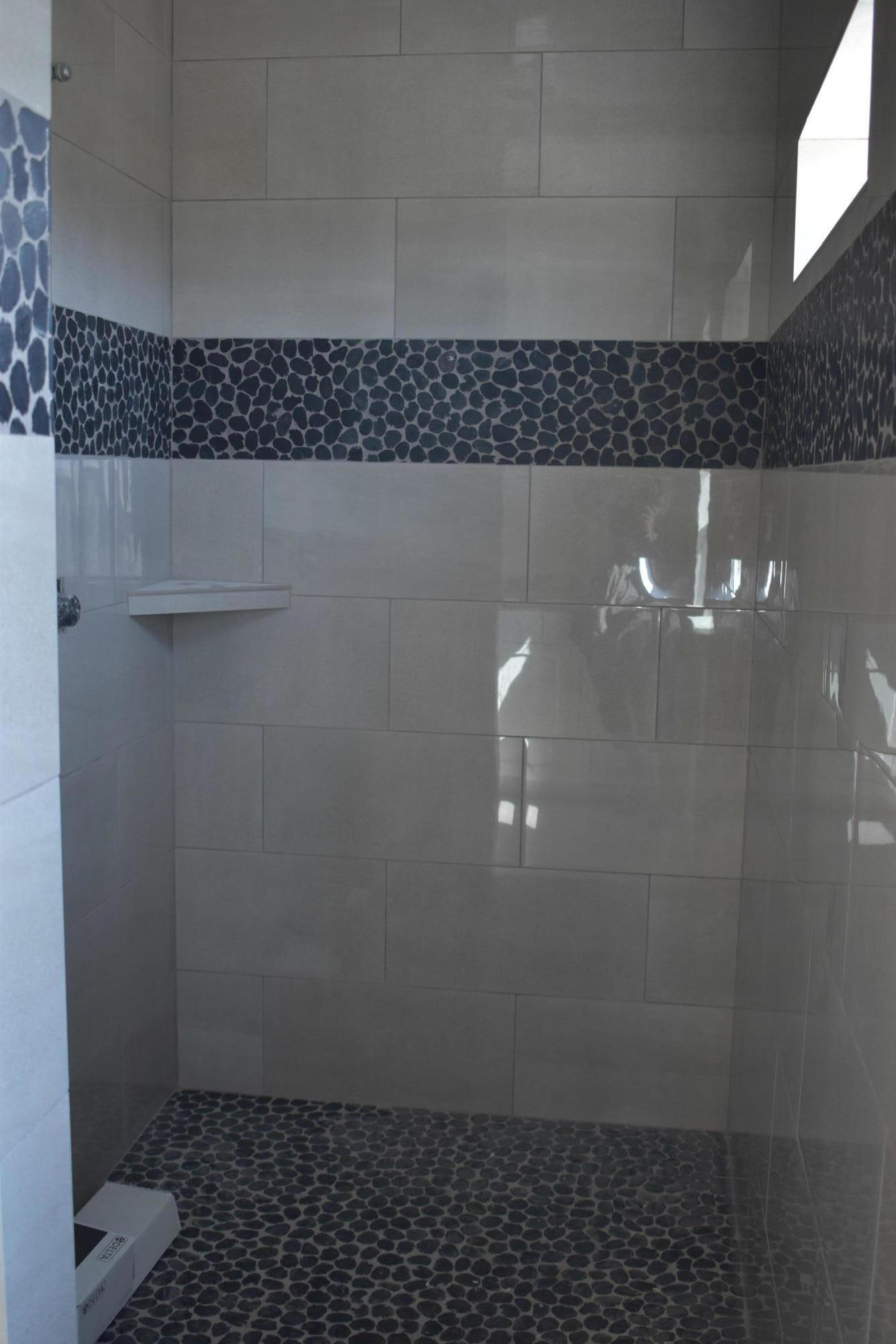 Rencher Ranch Estate - Residential