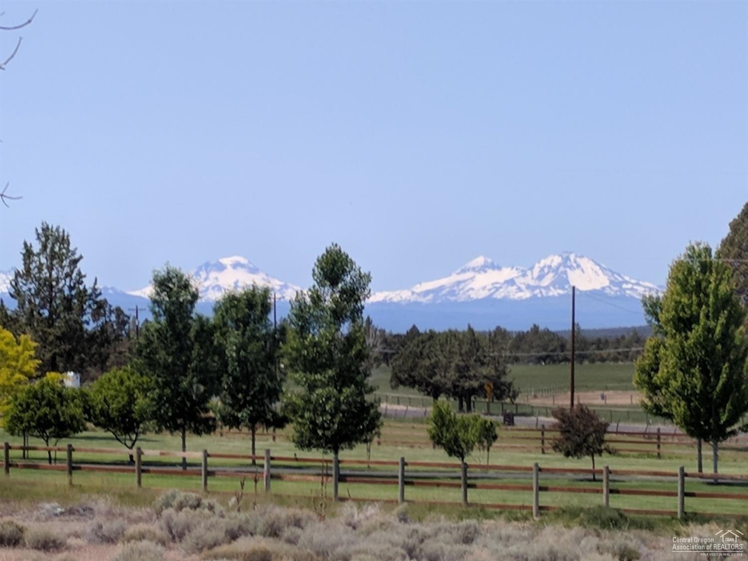 Emerald View Estates - Land