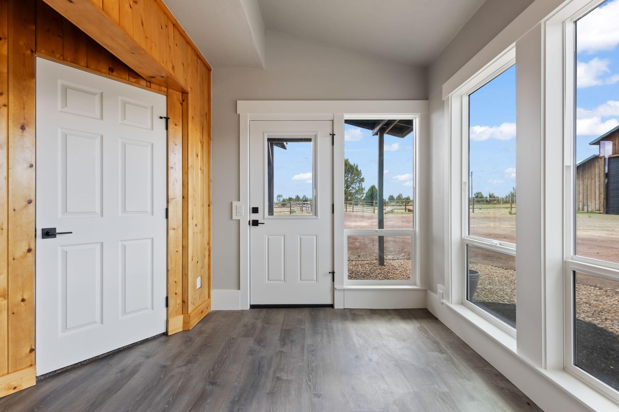 Plainview Est South - Residential