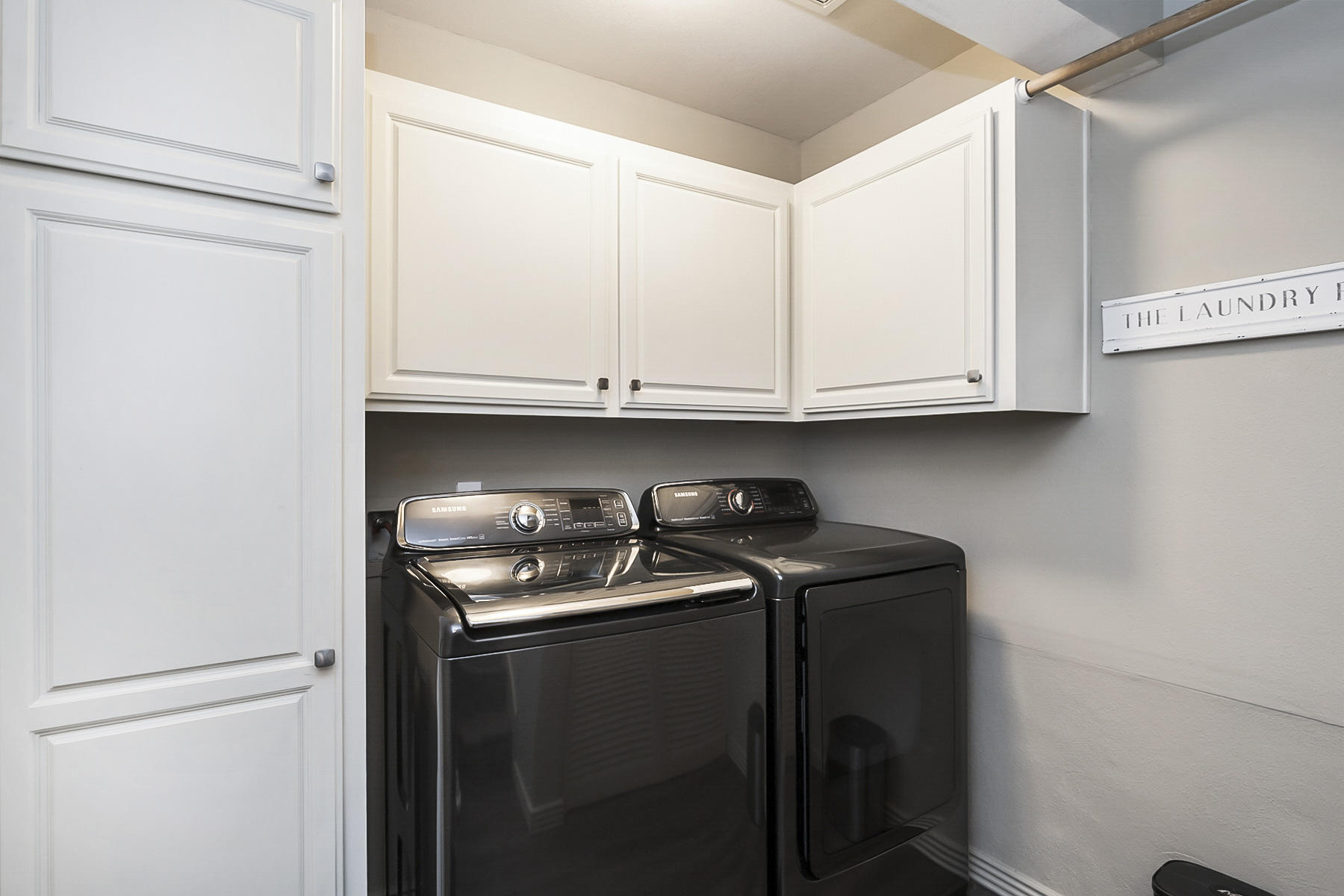 Awbrey Glen - Residential