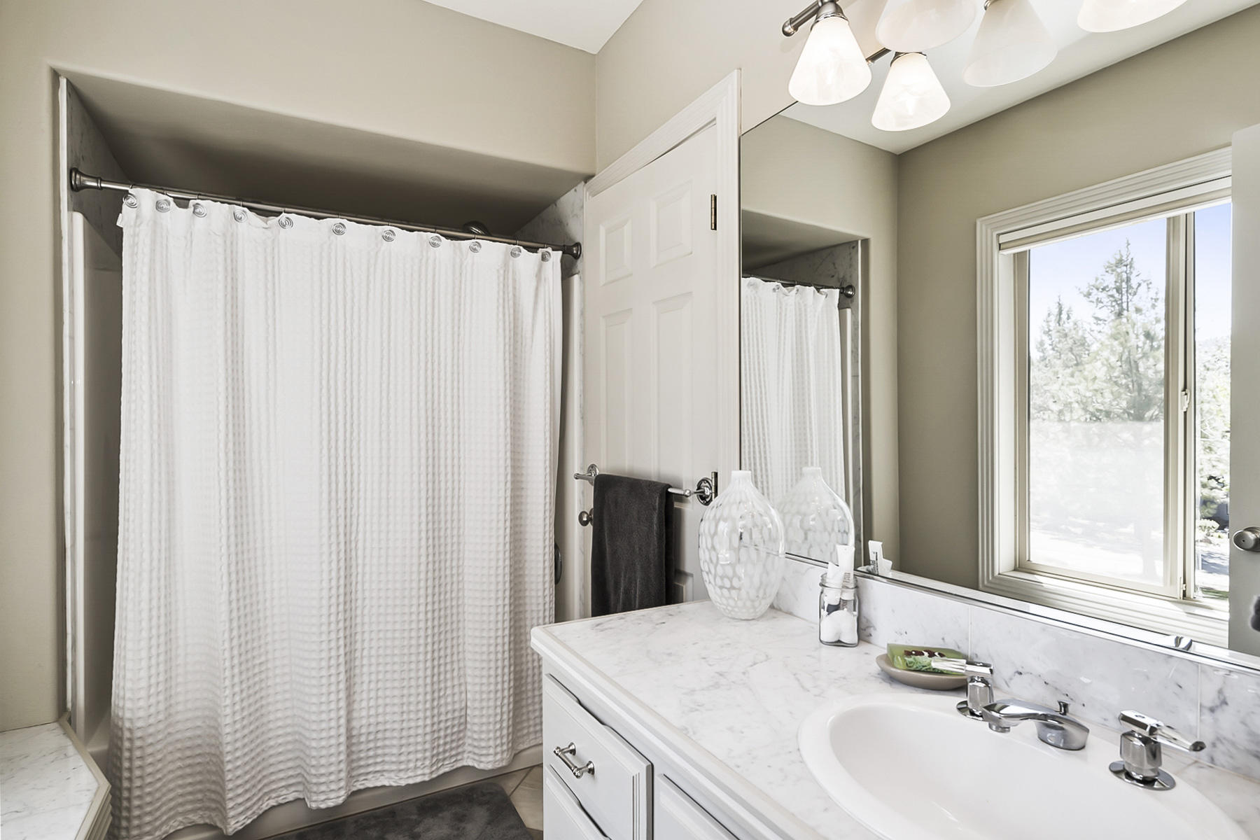 Awbrey Glen - Residential