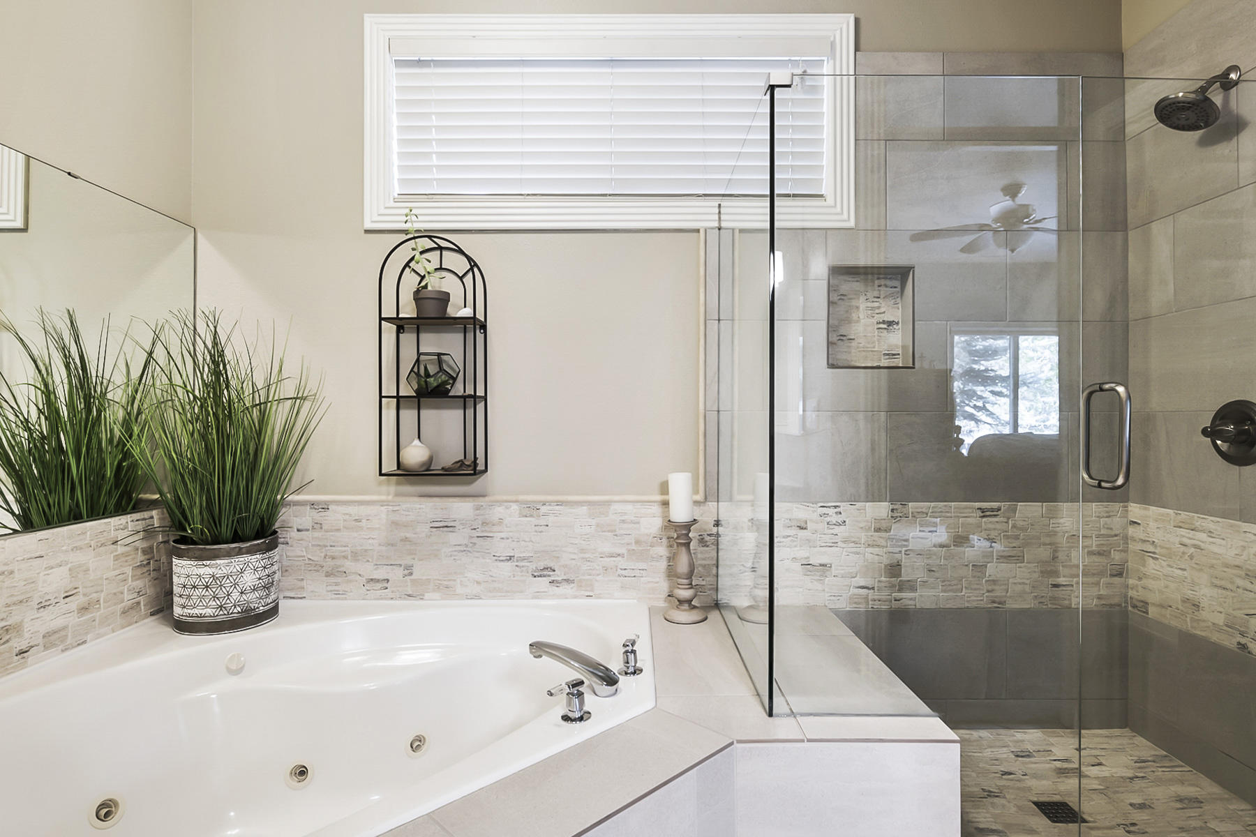 Awbrey Glen - Residential