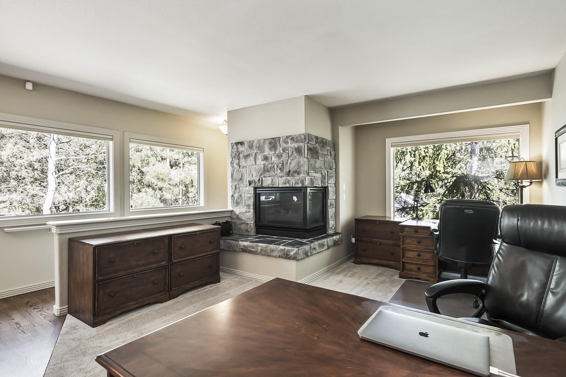 Awbrey Glen - Residential