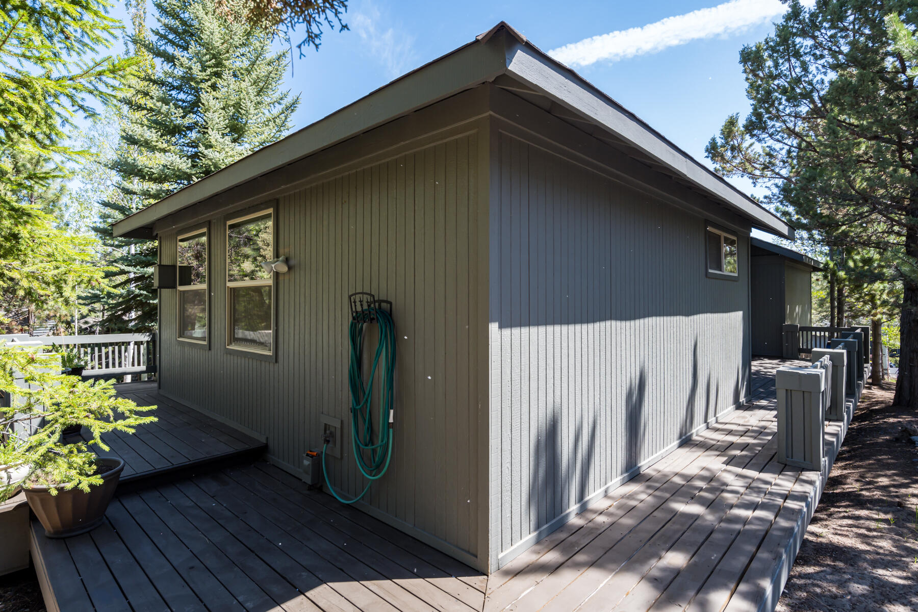 Awbrey Glen - Residential