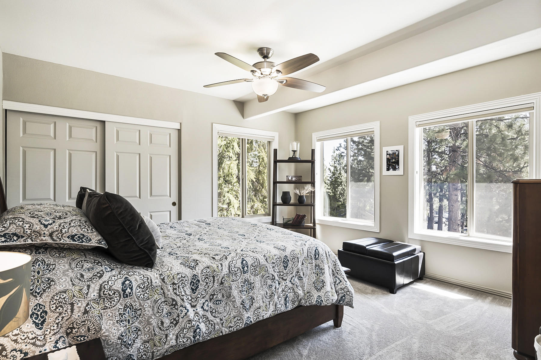 Awbrey Glen - Residential