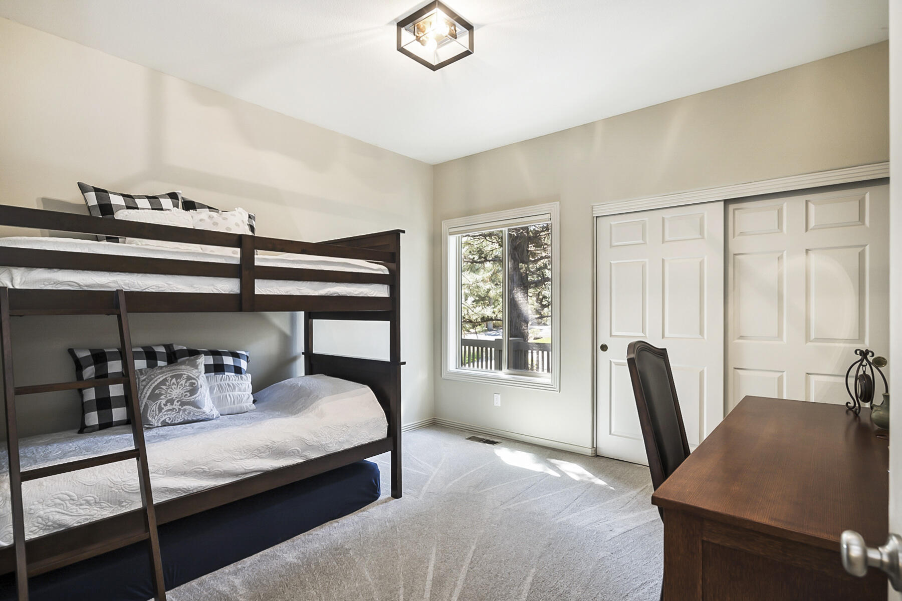 Awbrey Glen - Residential