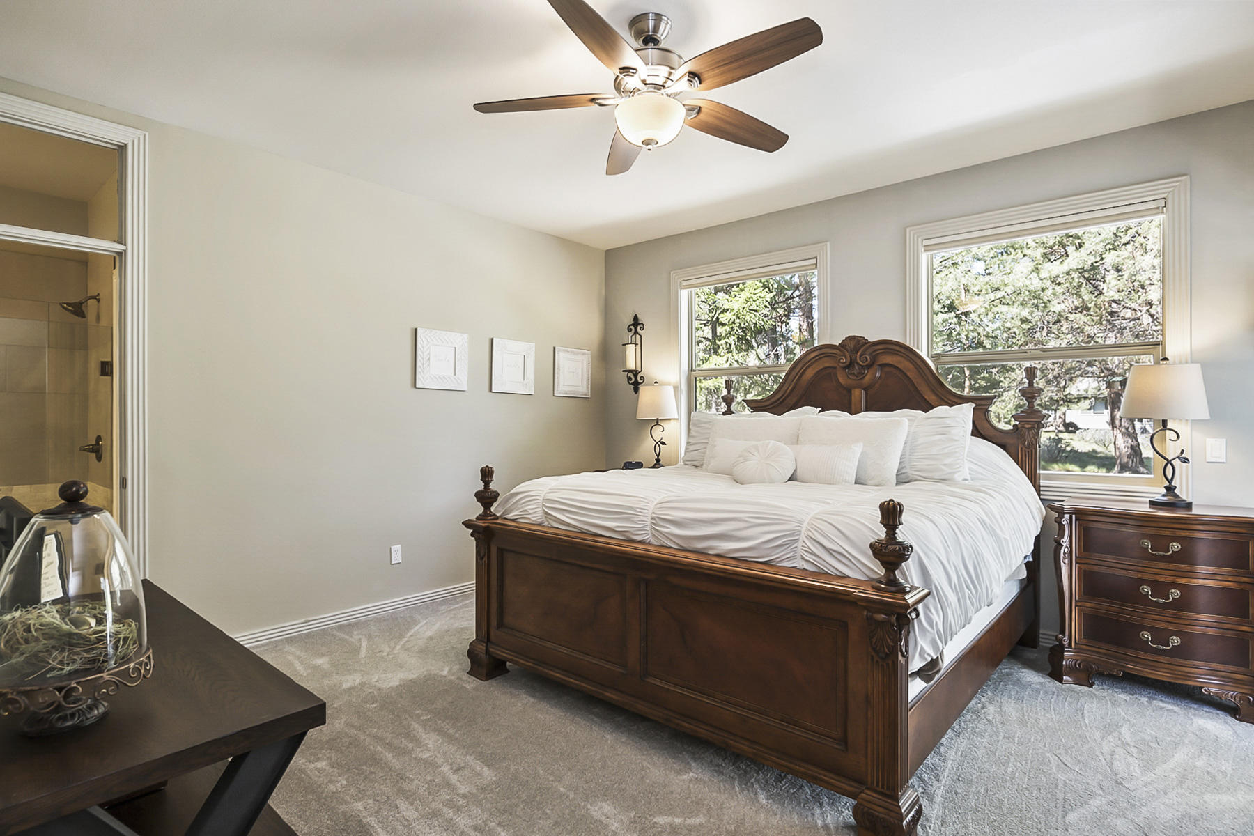 Awbrey Glen - Residential