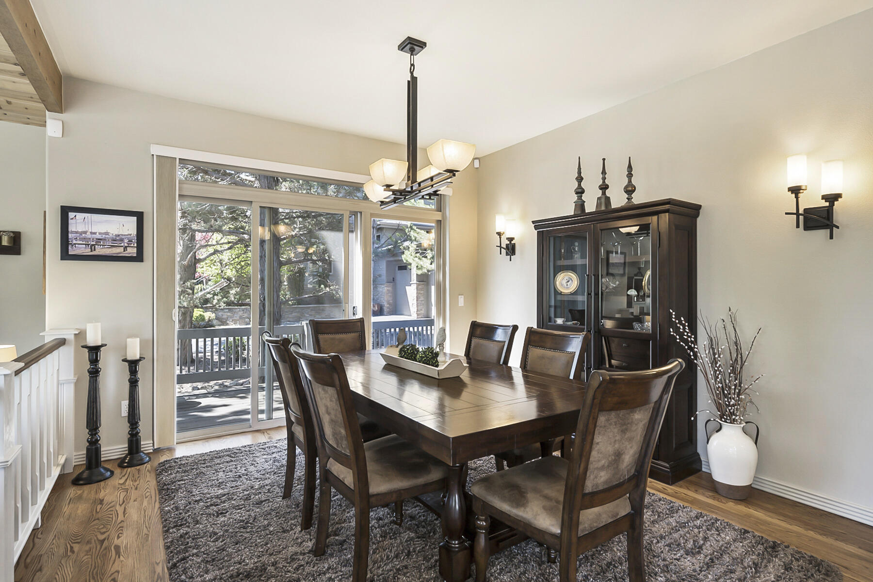 Awbrey Glen - Residential