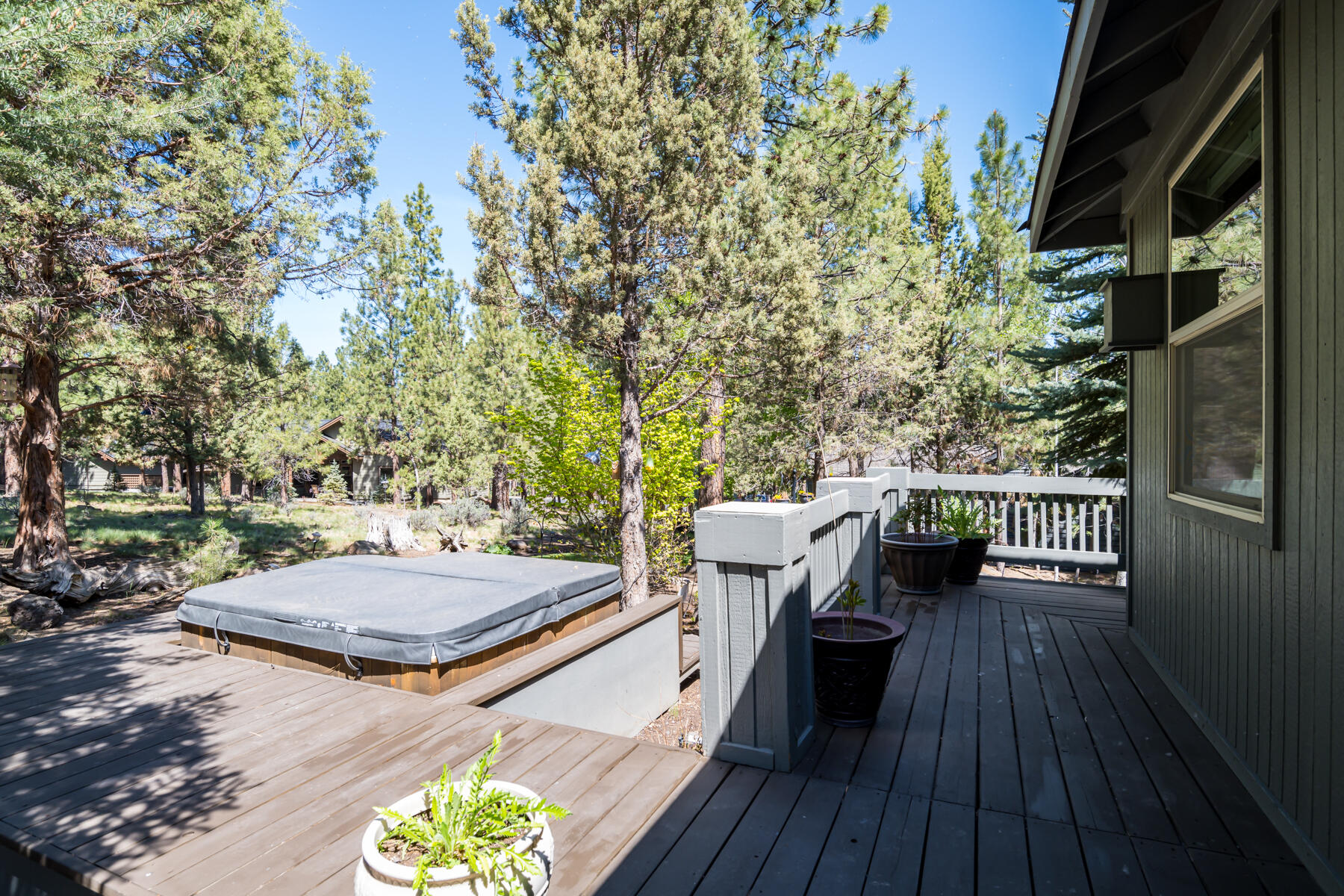 Awbrey Glen - Residential