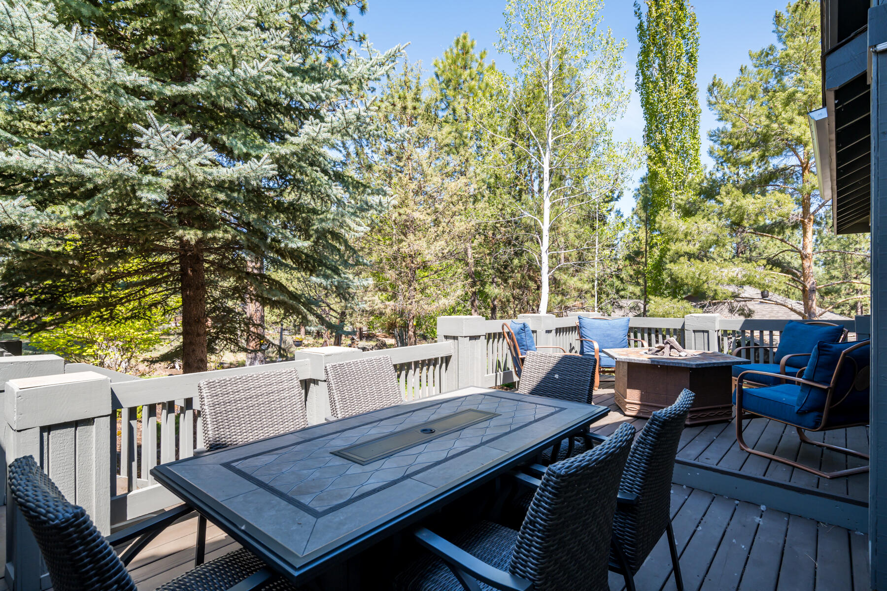 Awbrey Glen - Residential
