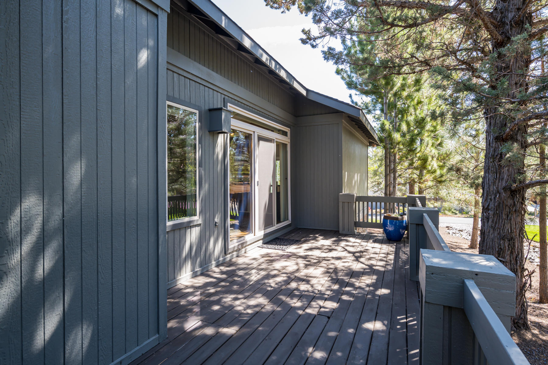 Awbrey Glen - Residential