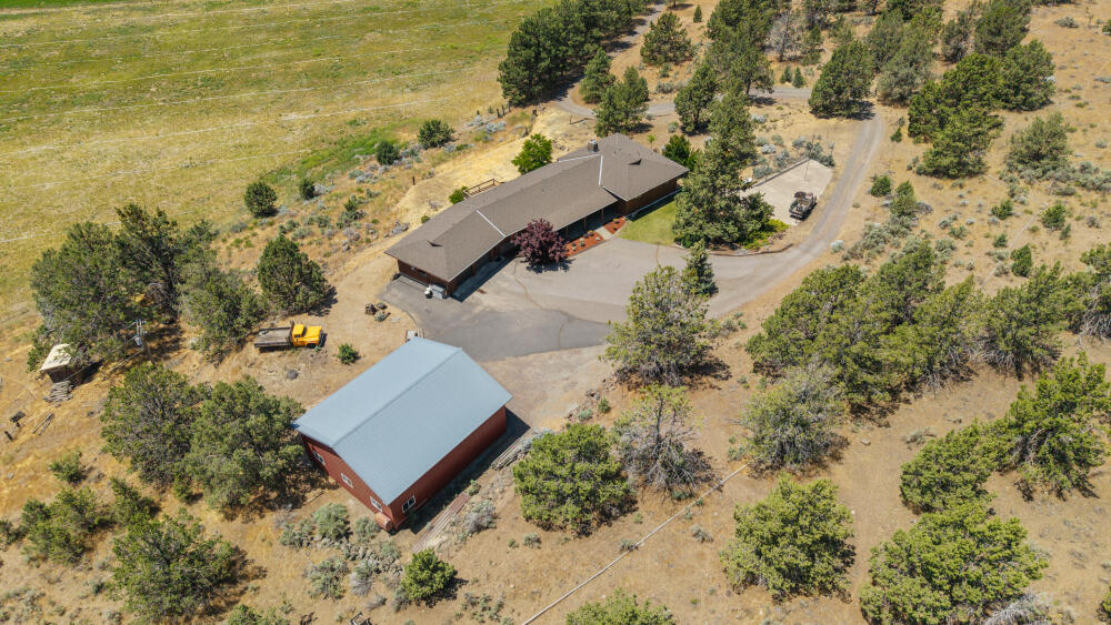 Merrill - Residential
