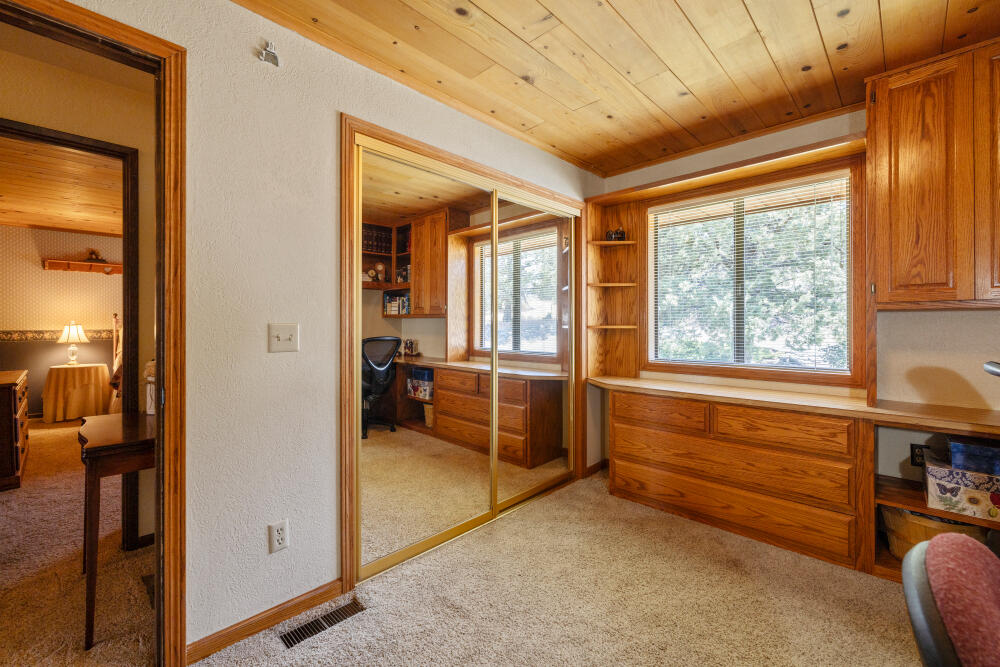 Merrill - Residential