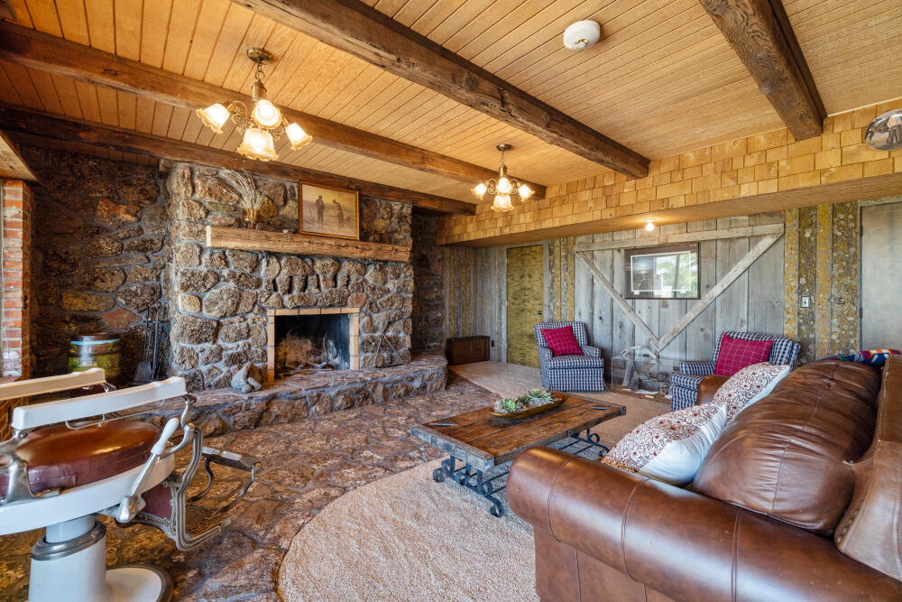 Merrill - Residential