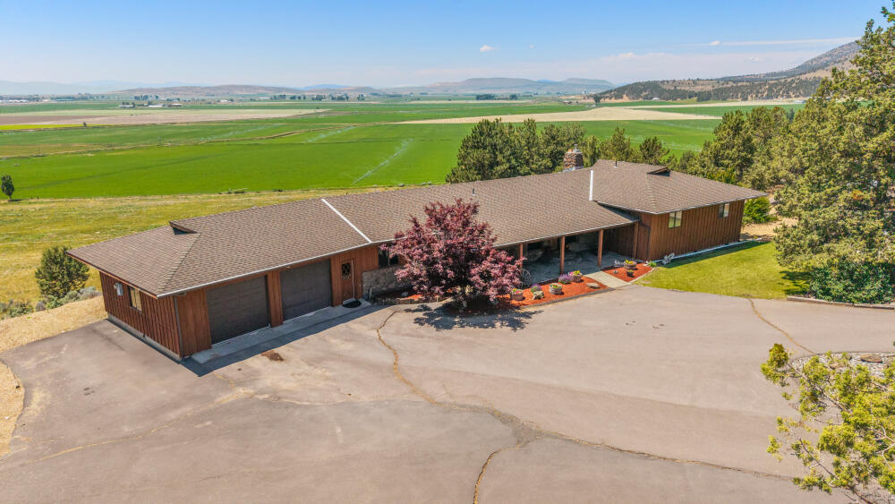 Merrill - Residential