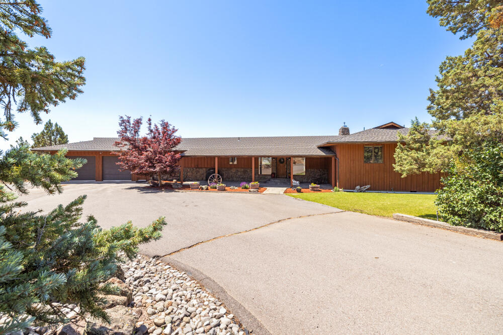 Merrill - Residential