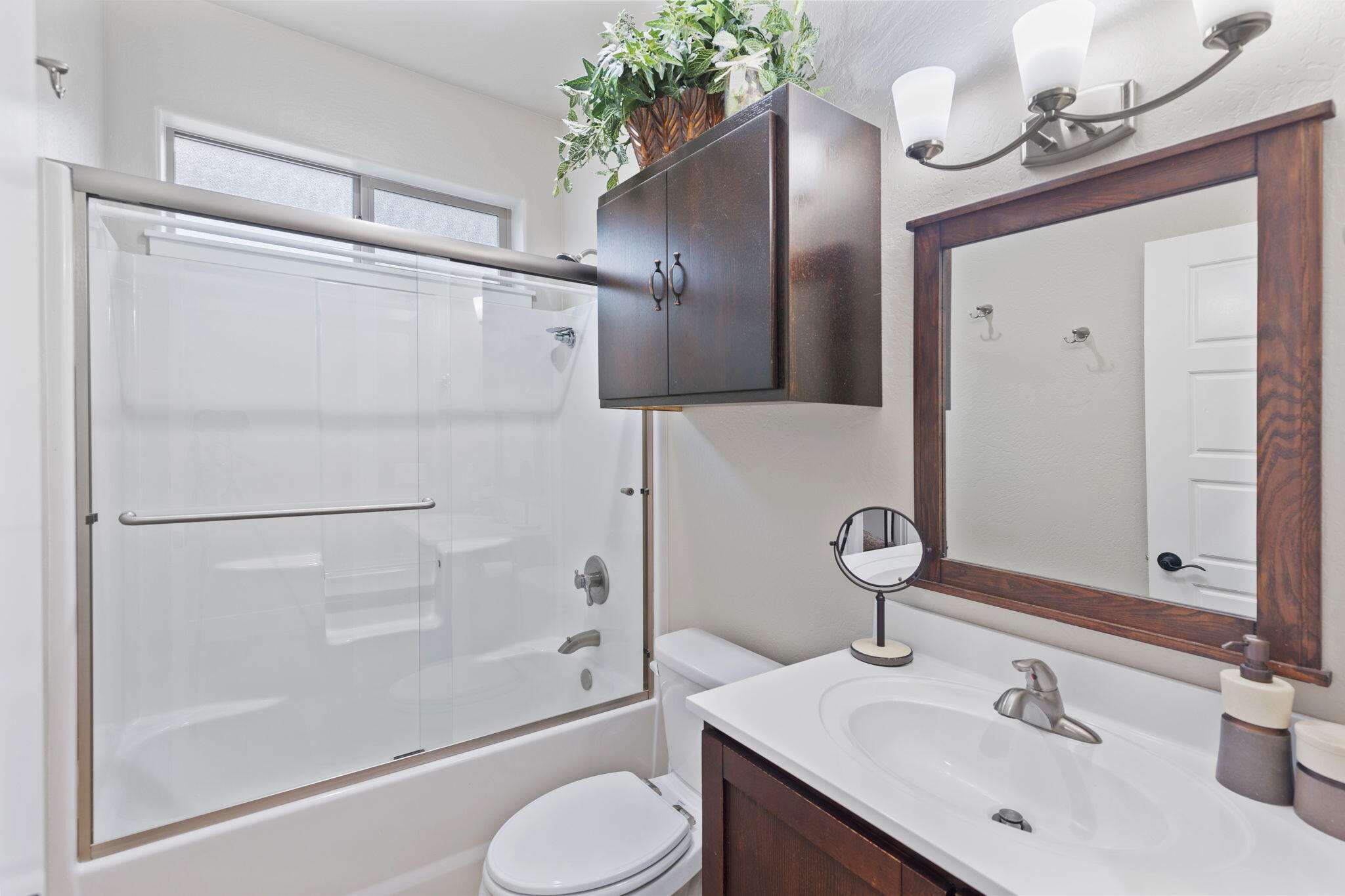 Sequoia Village - Residential