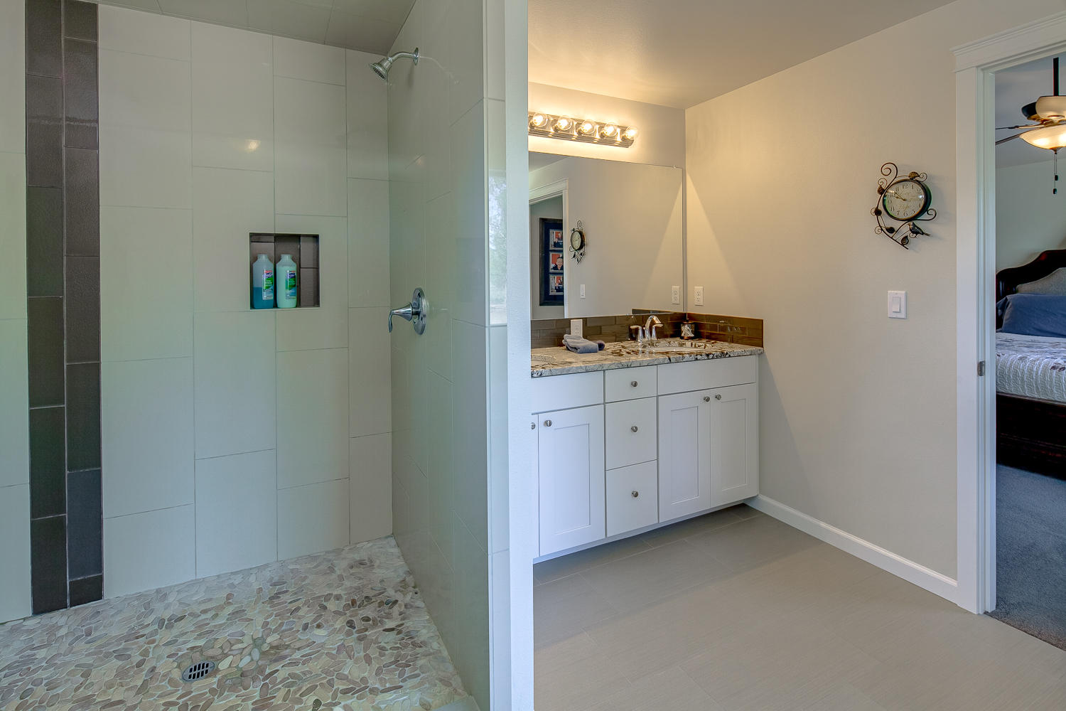 Crr10_C - Residential