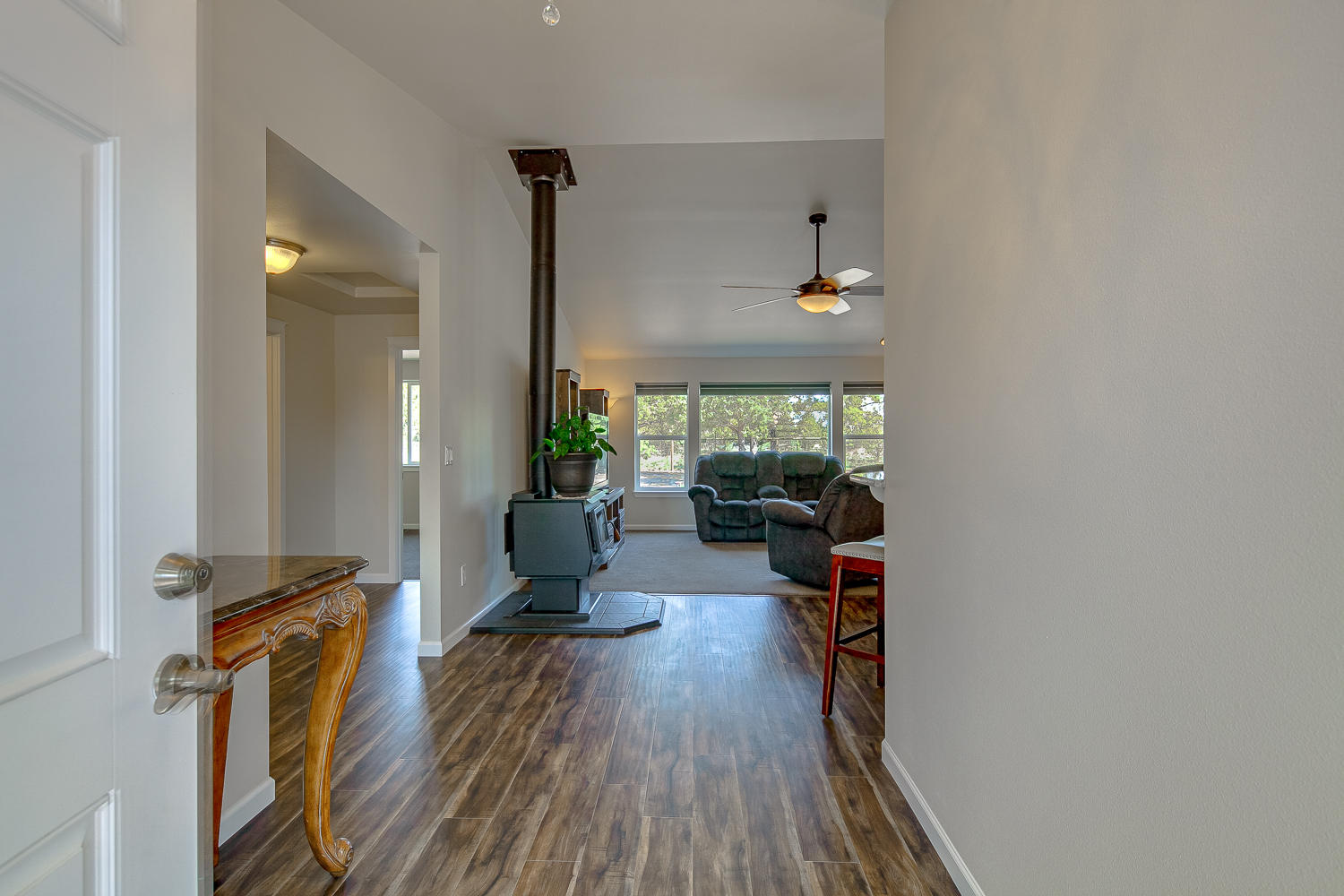 Crr10_C - Residential