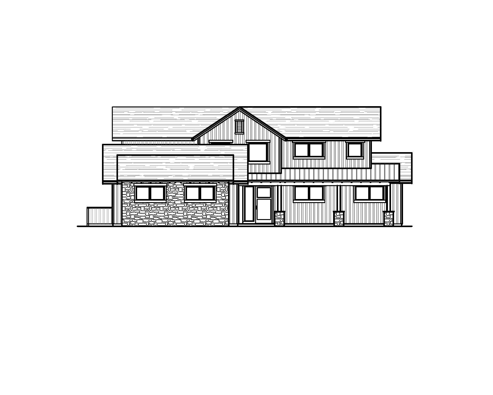 Brasada Ranch - Residential
