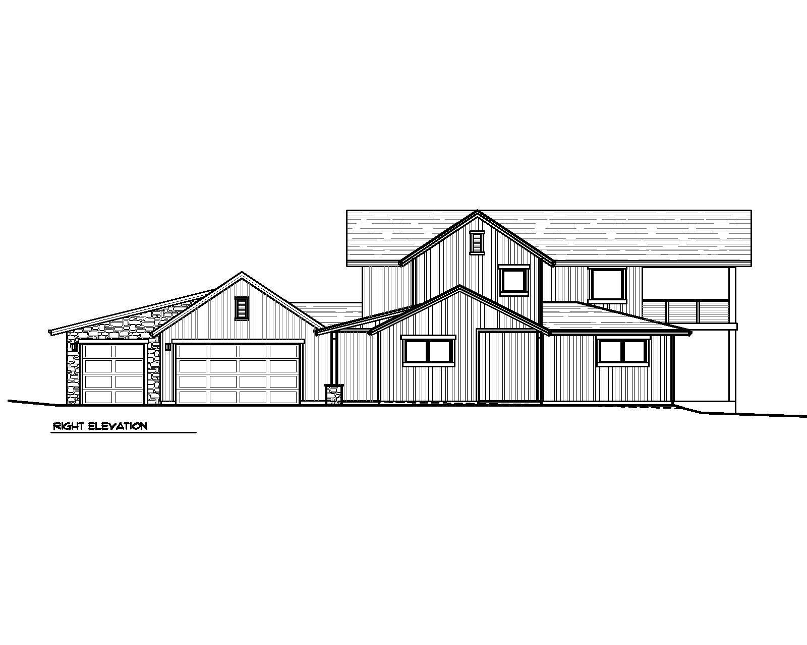 Brasada Ranch - Residential