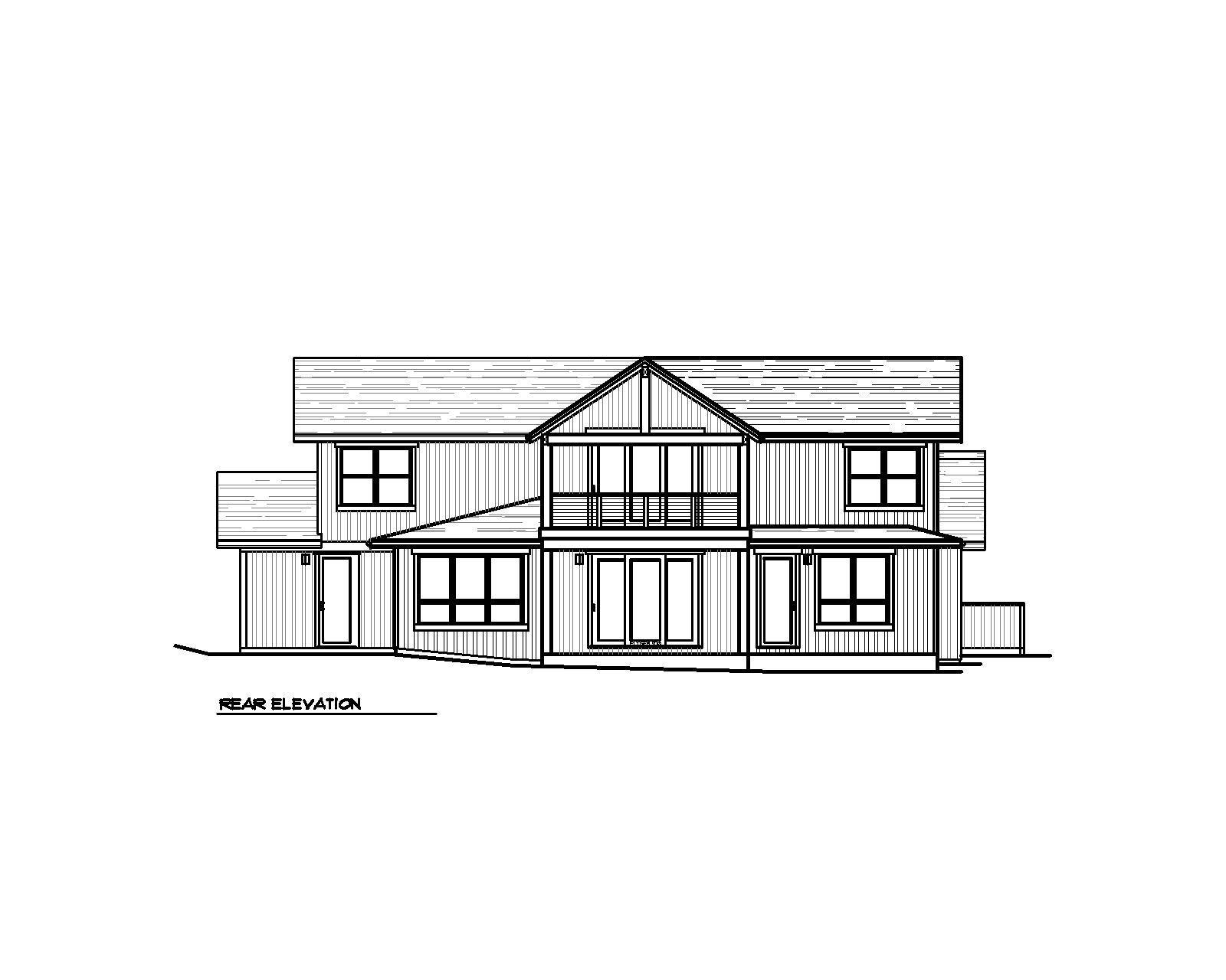 Brasada Ranch - Residential