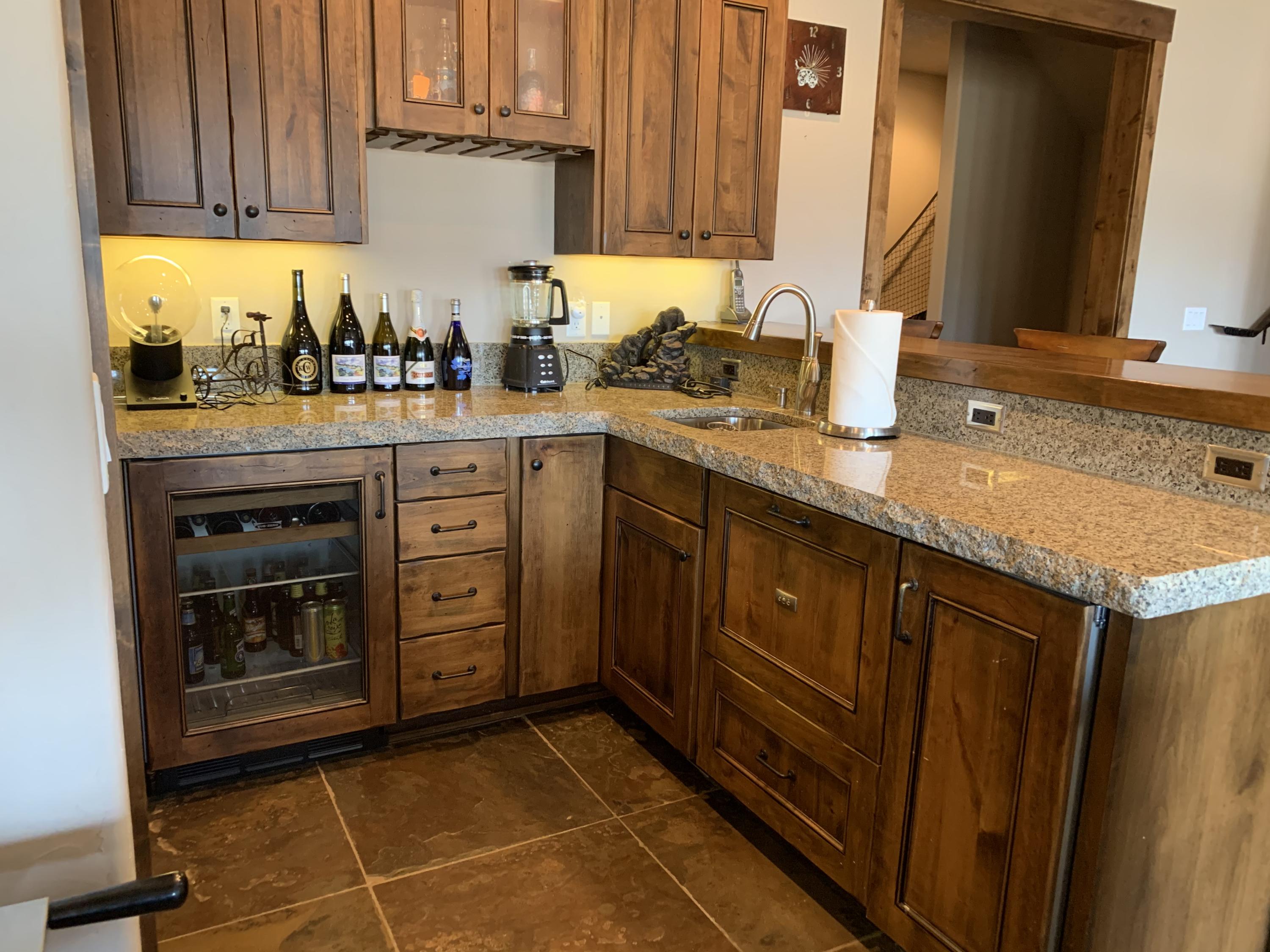 Fairway Point Villag - Residential