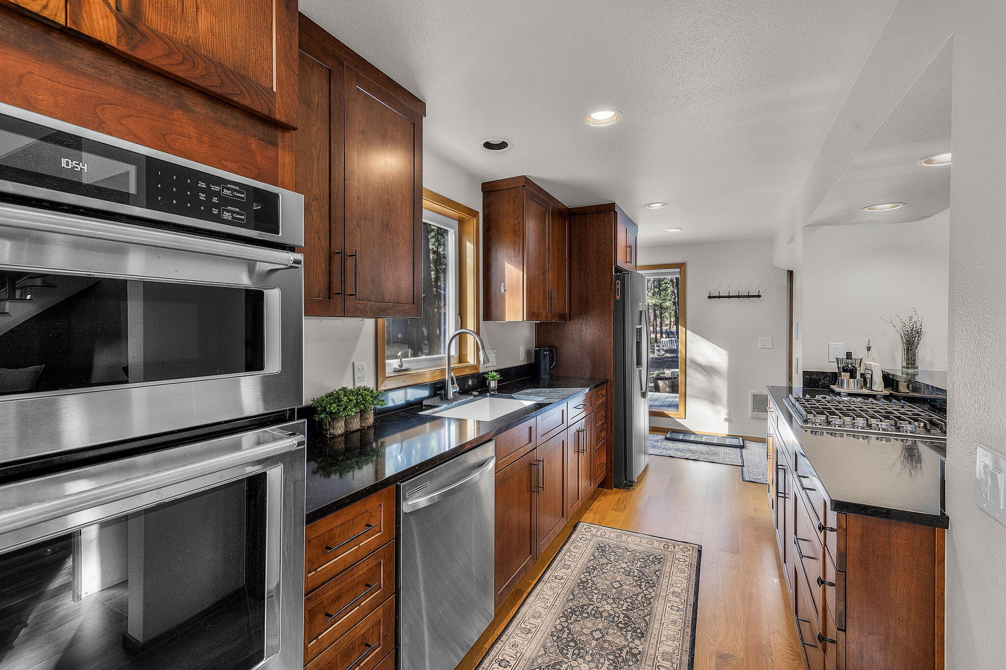 Tollgate - Residential