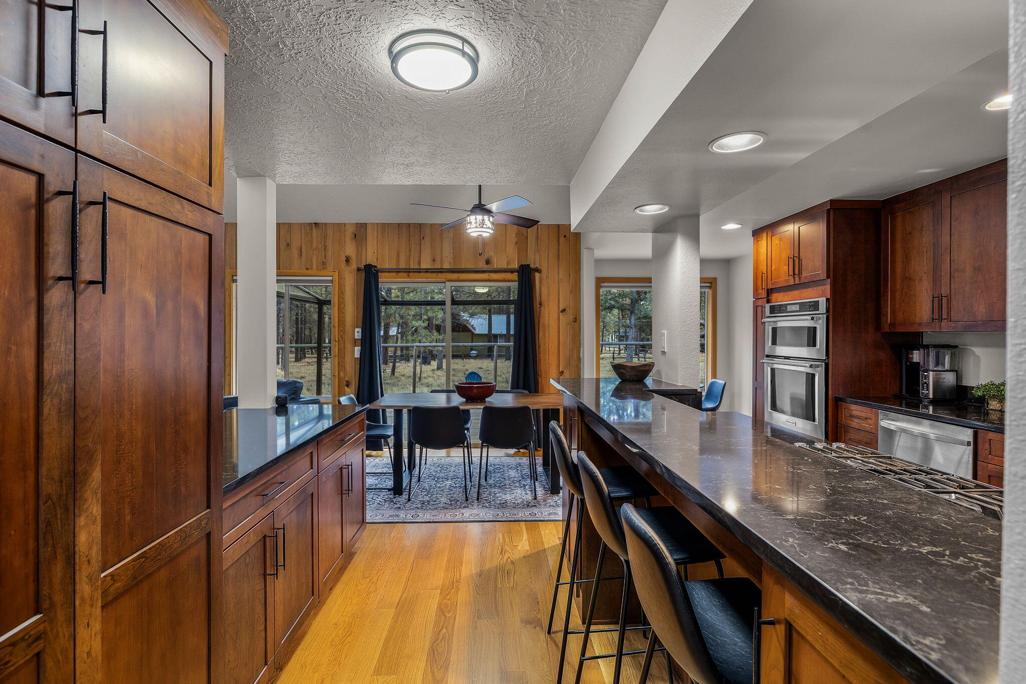 Tollgate - Residential