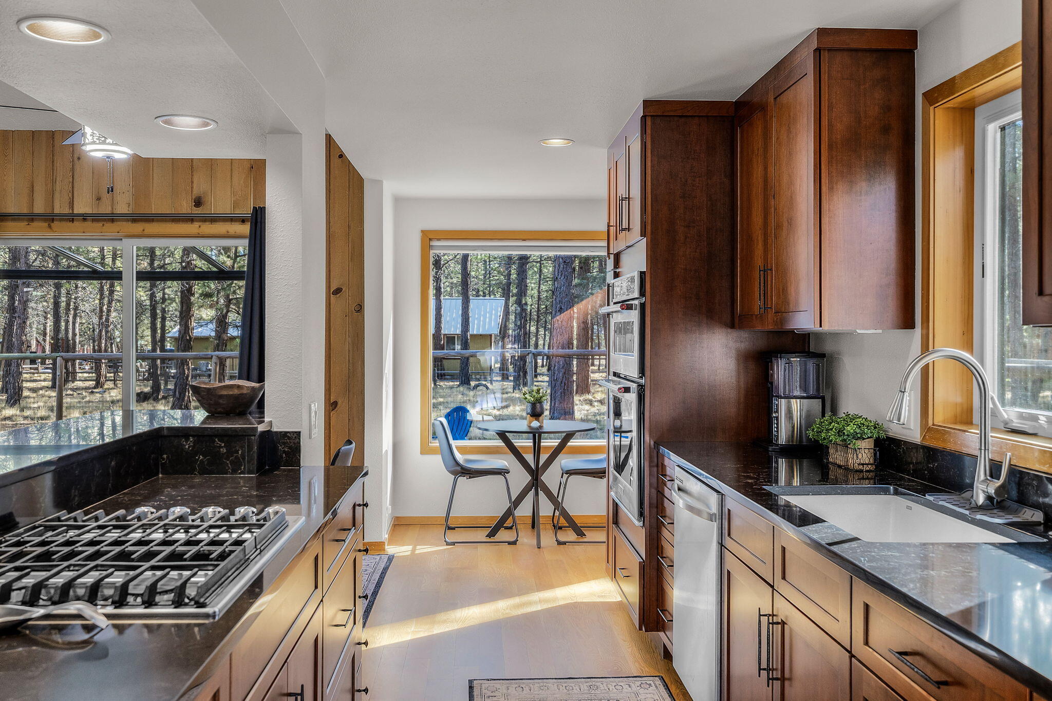 Tollgate - Residential