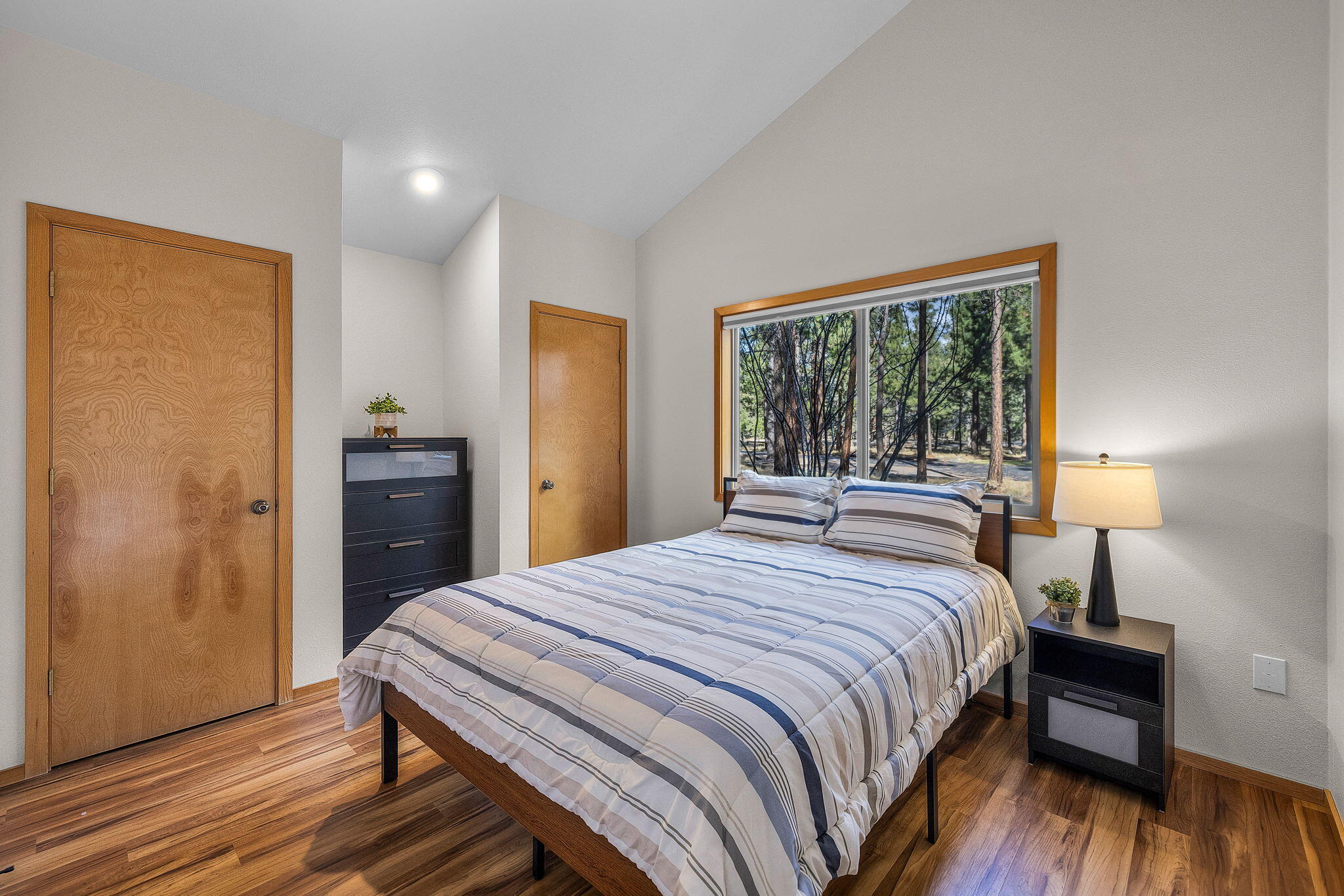 Tollgate - Residential