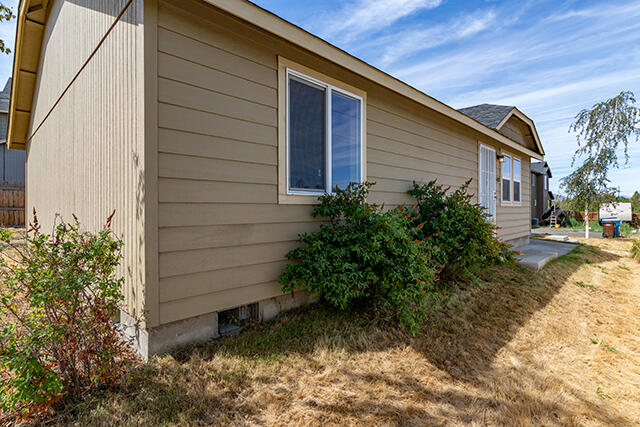 Antler Ridge - Residential