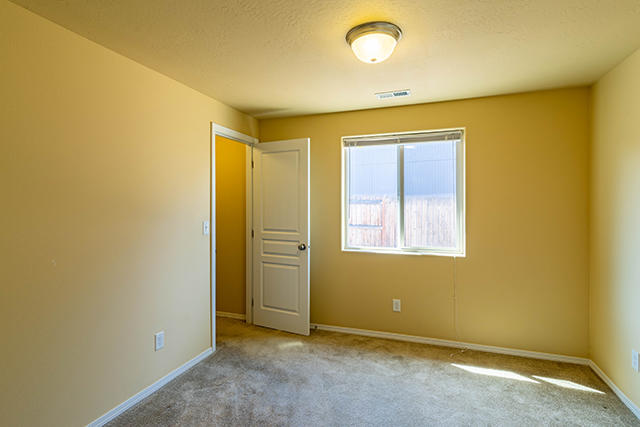 Antler Ridge - Residential