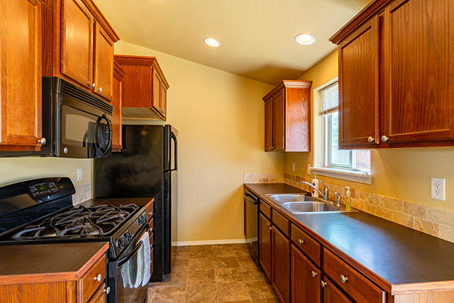 Antler Ridge - Residential