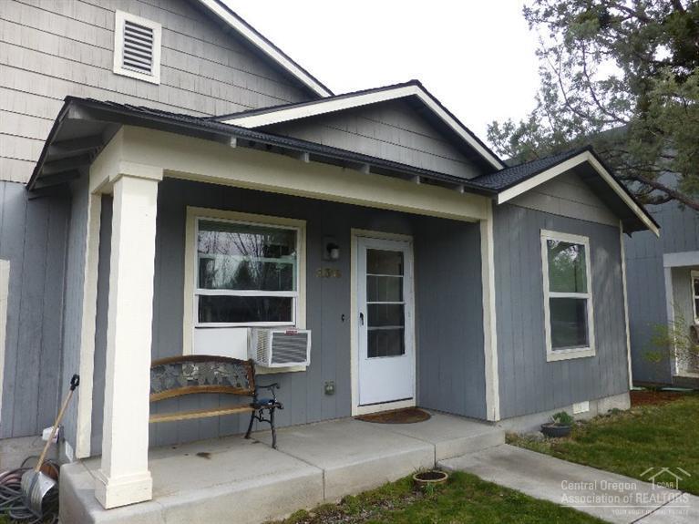 Promise Lane - Residential
