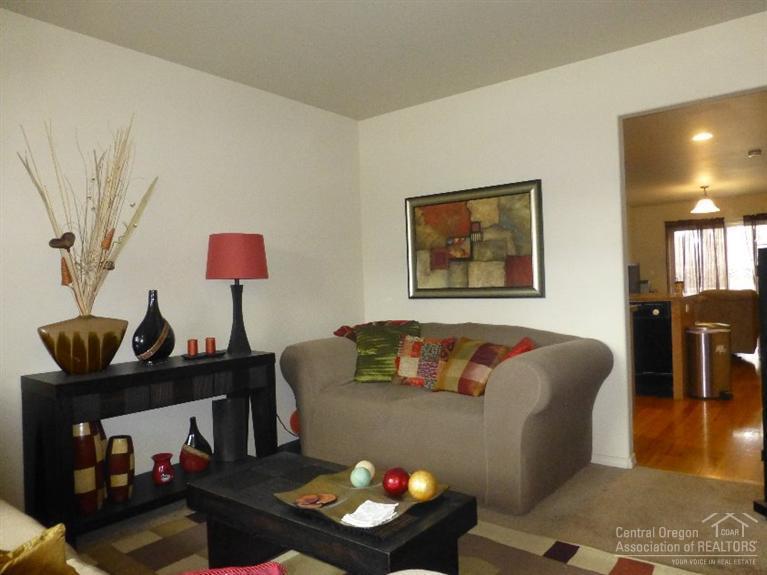 Promise Lane - Residential