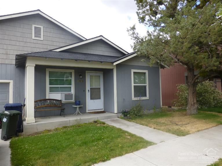 Promise Lane - Residential