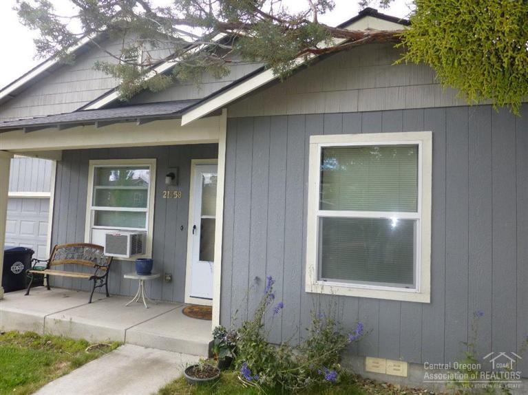 Promise Lane - Residential
