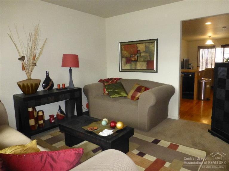 Promise Lane - Residential