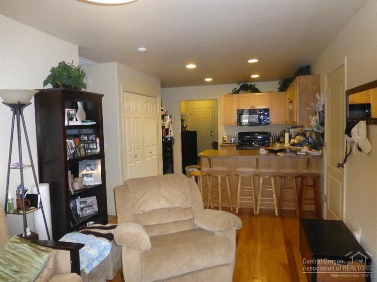 Promise Lane - Residential