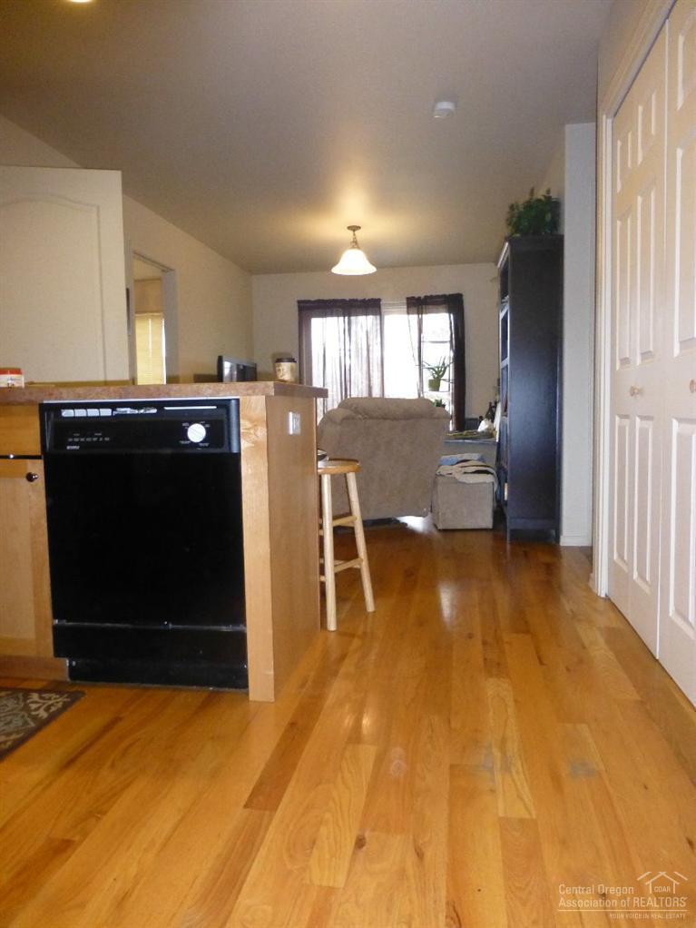 Promise Lane - Residential
