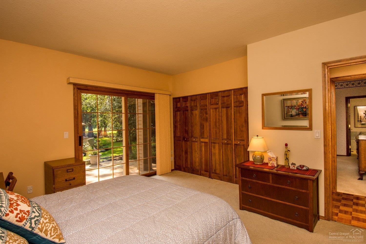 Mtn High - Residential