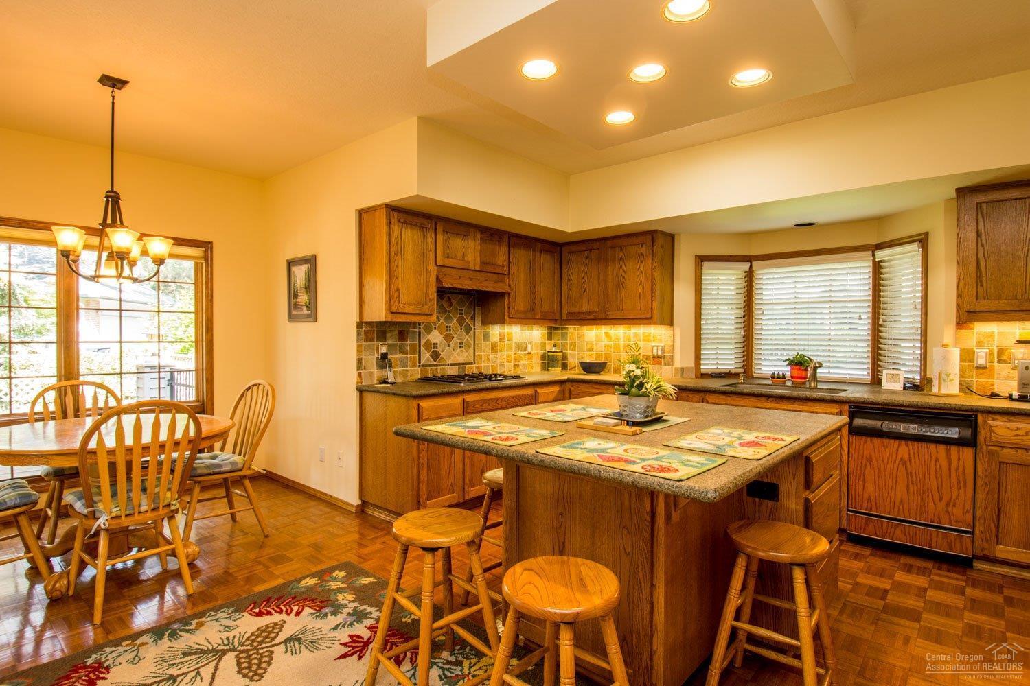 Mtn High - Residential