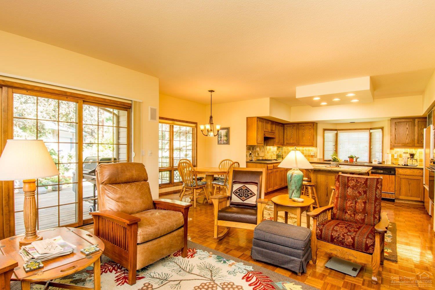 Mtn High - Residential