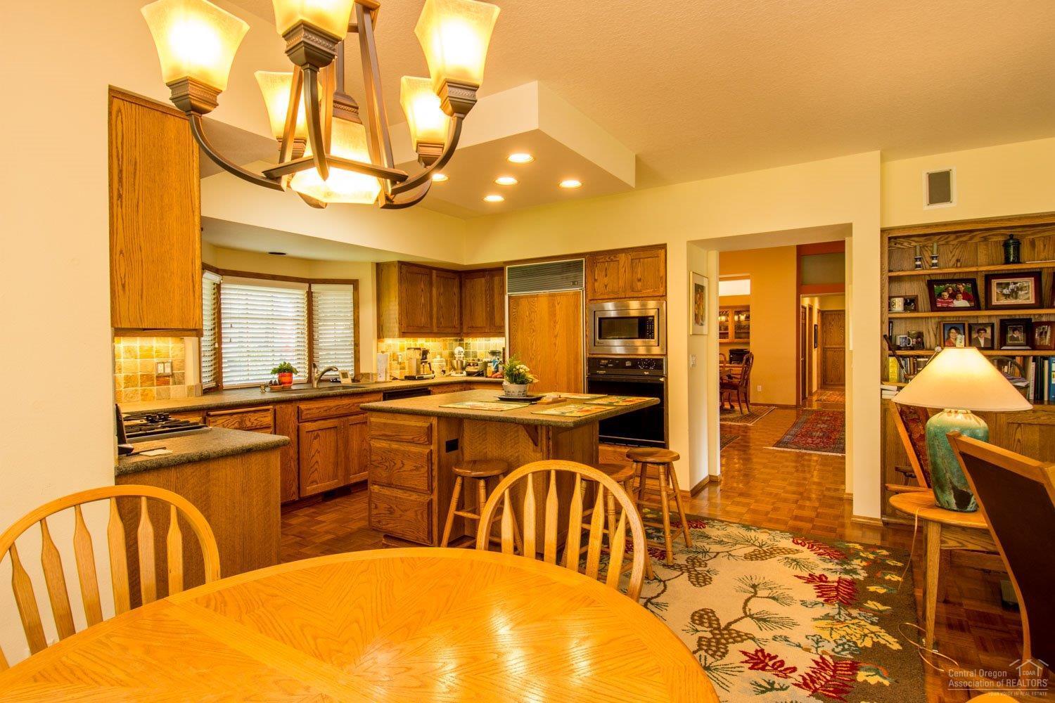 Mtn High - Residential