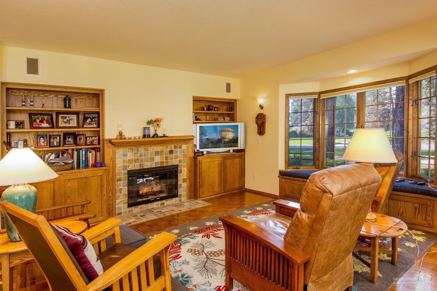 Mtn High - Residential