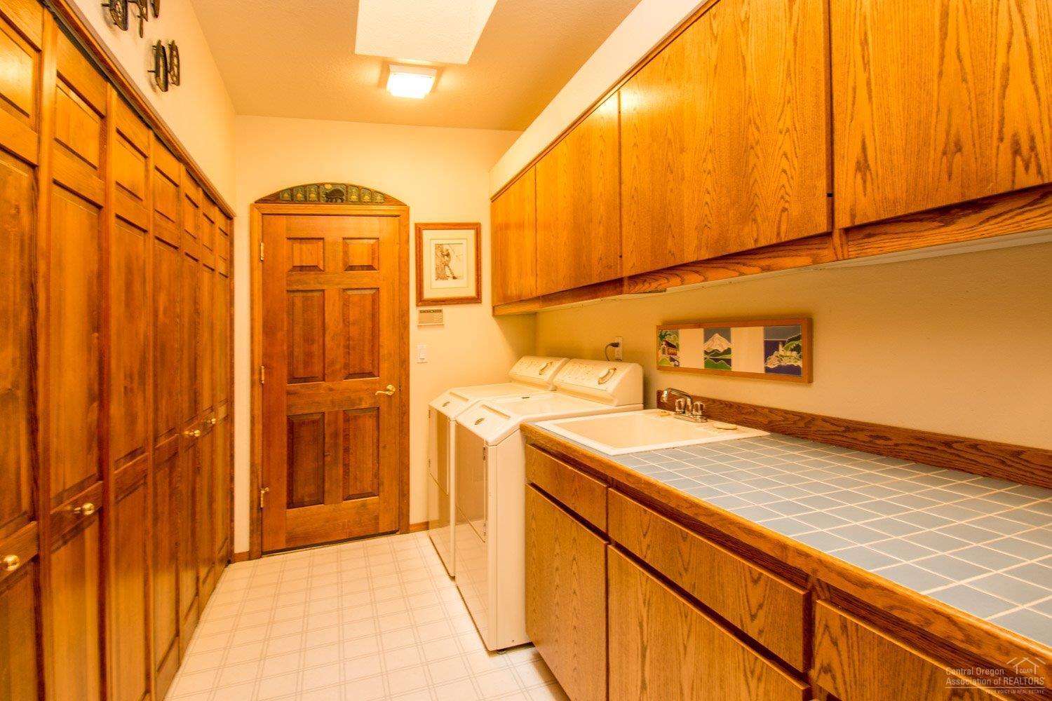 Mtn High - Residential
